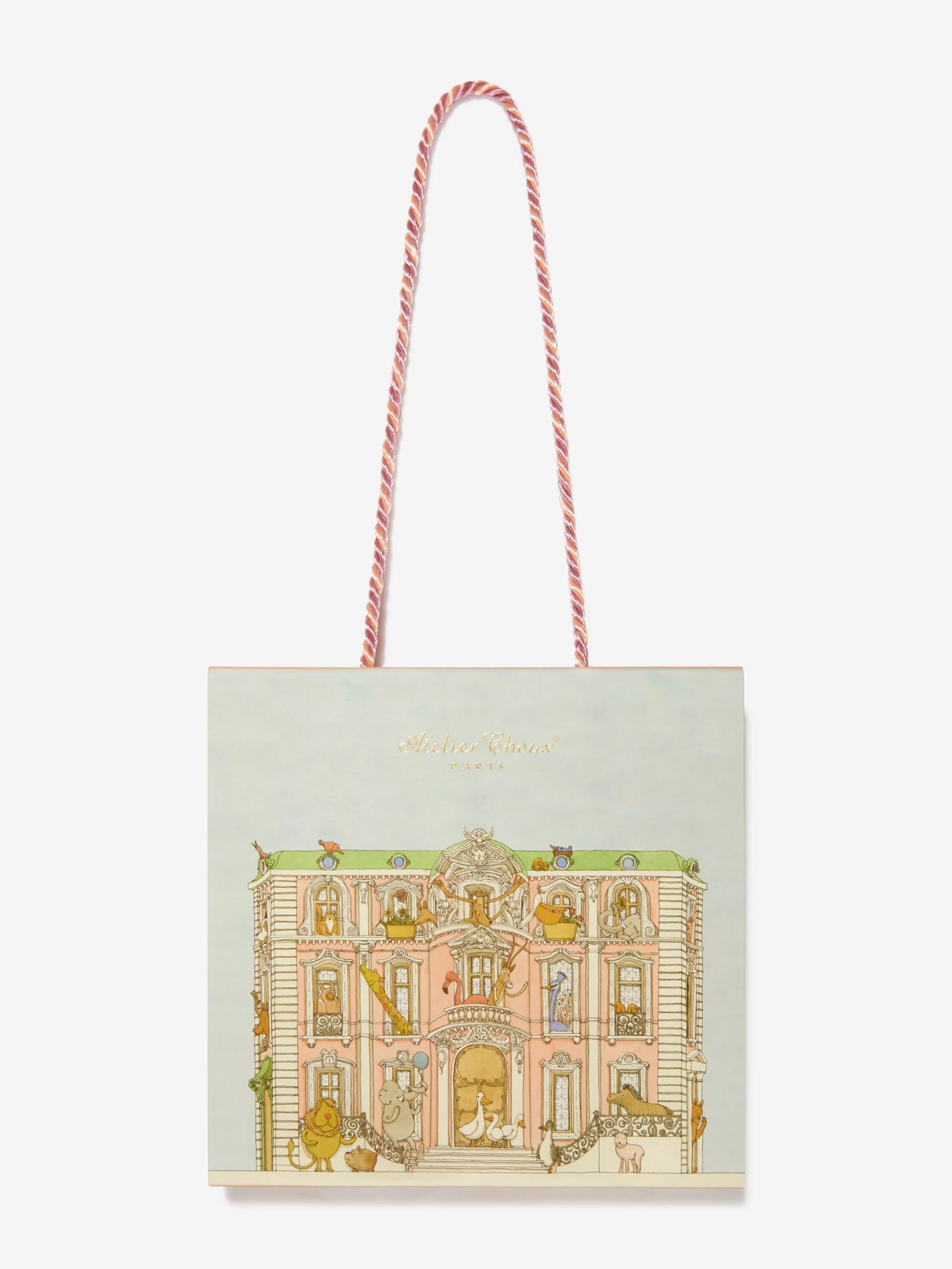 Thumbnail 7