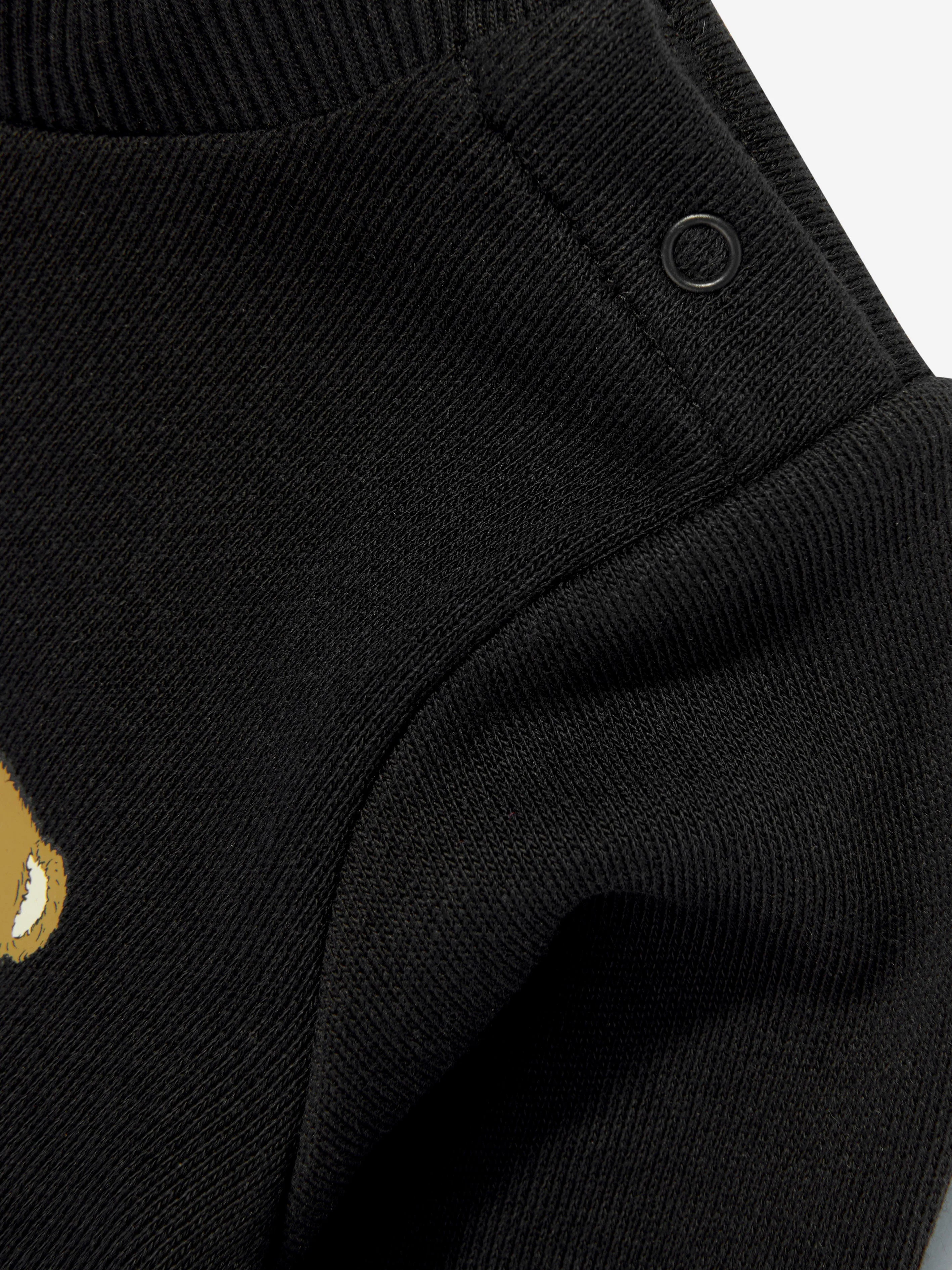 Thumbnail 4