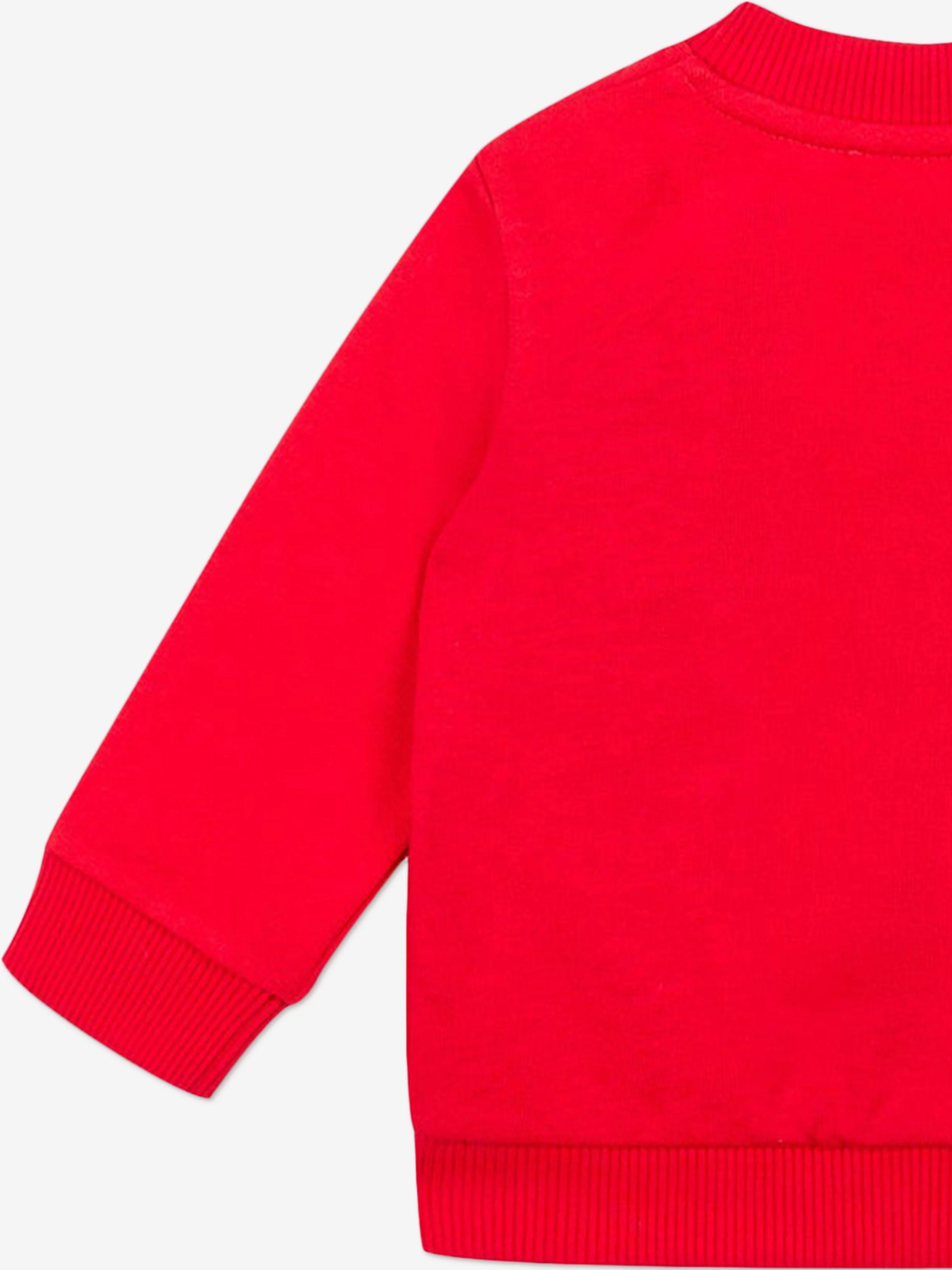 Thumbnail 4