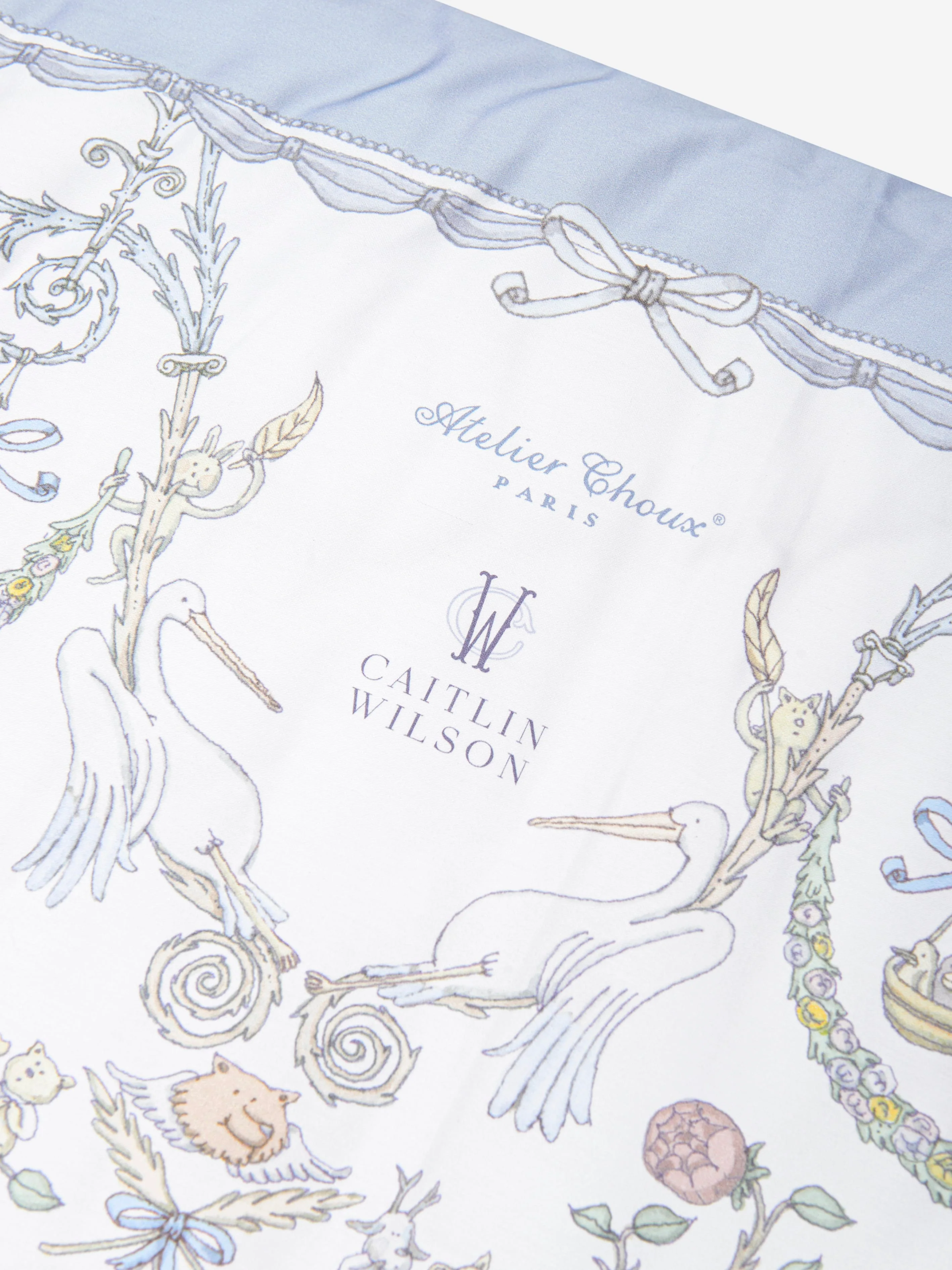 Thumbnail 10