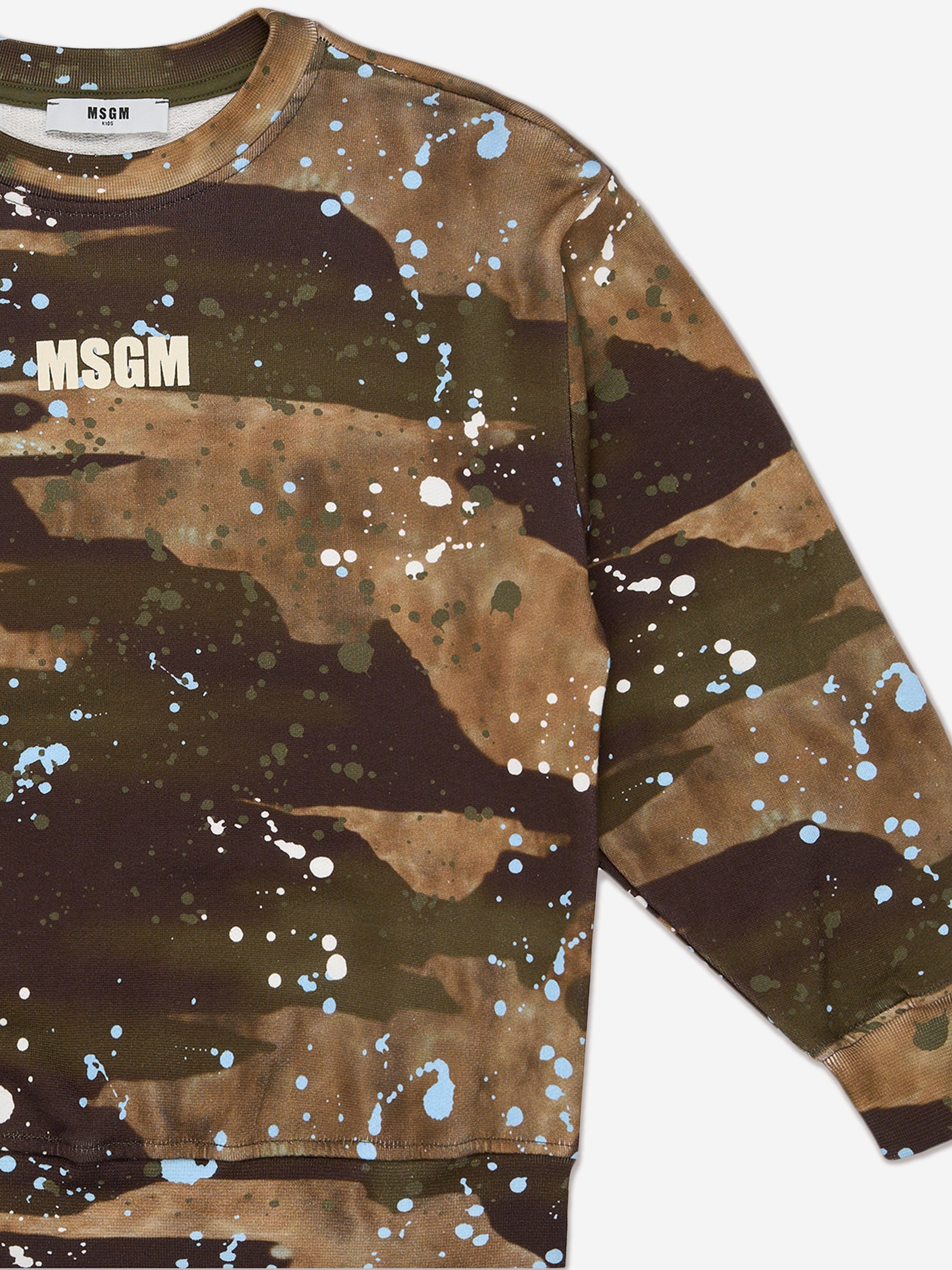 Thumbnail 3