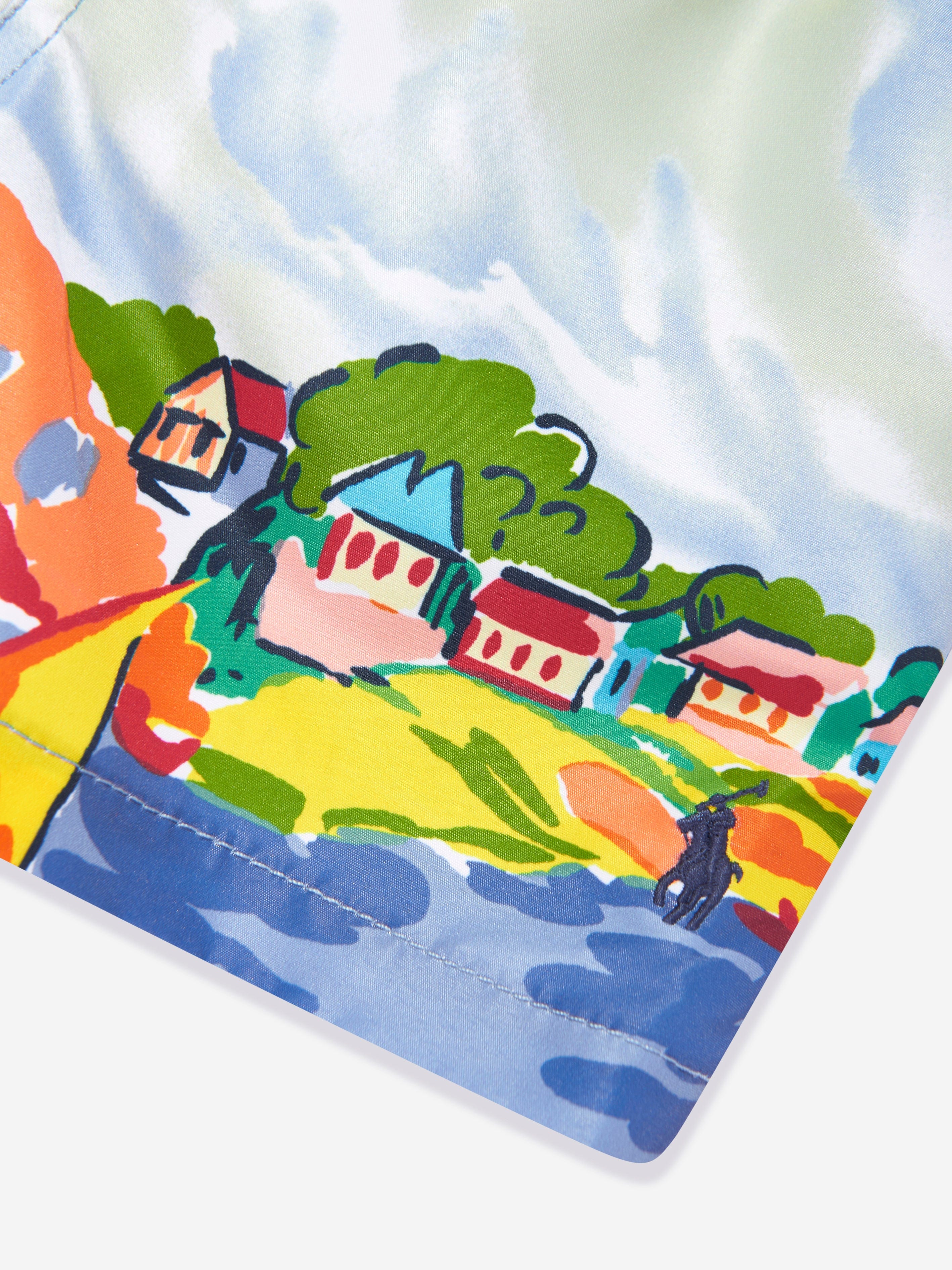 Thumbnail 3