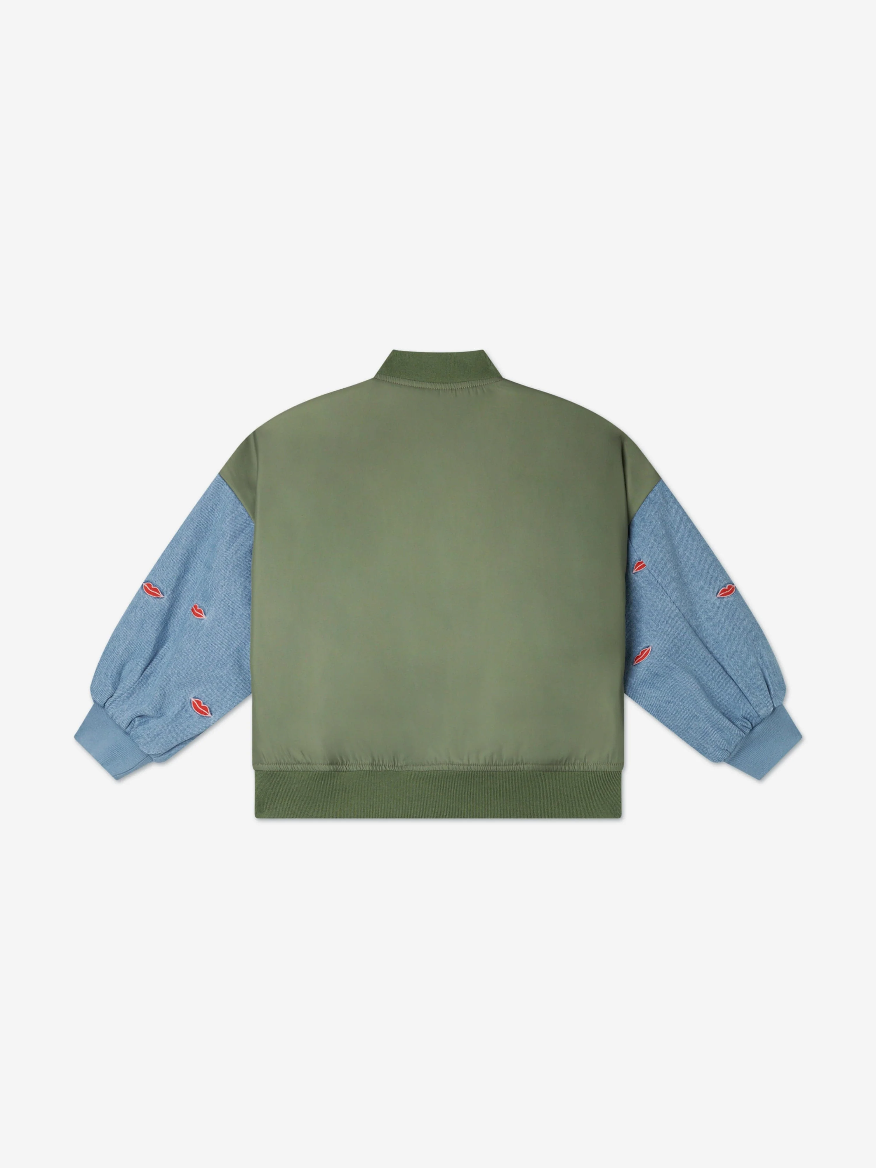 Thumbnail 2