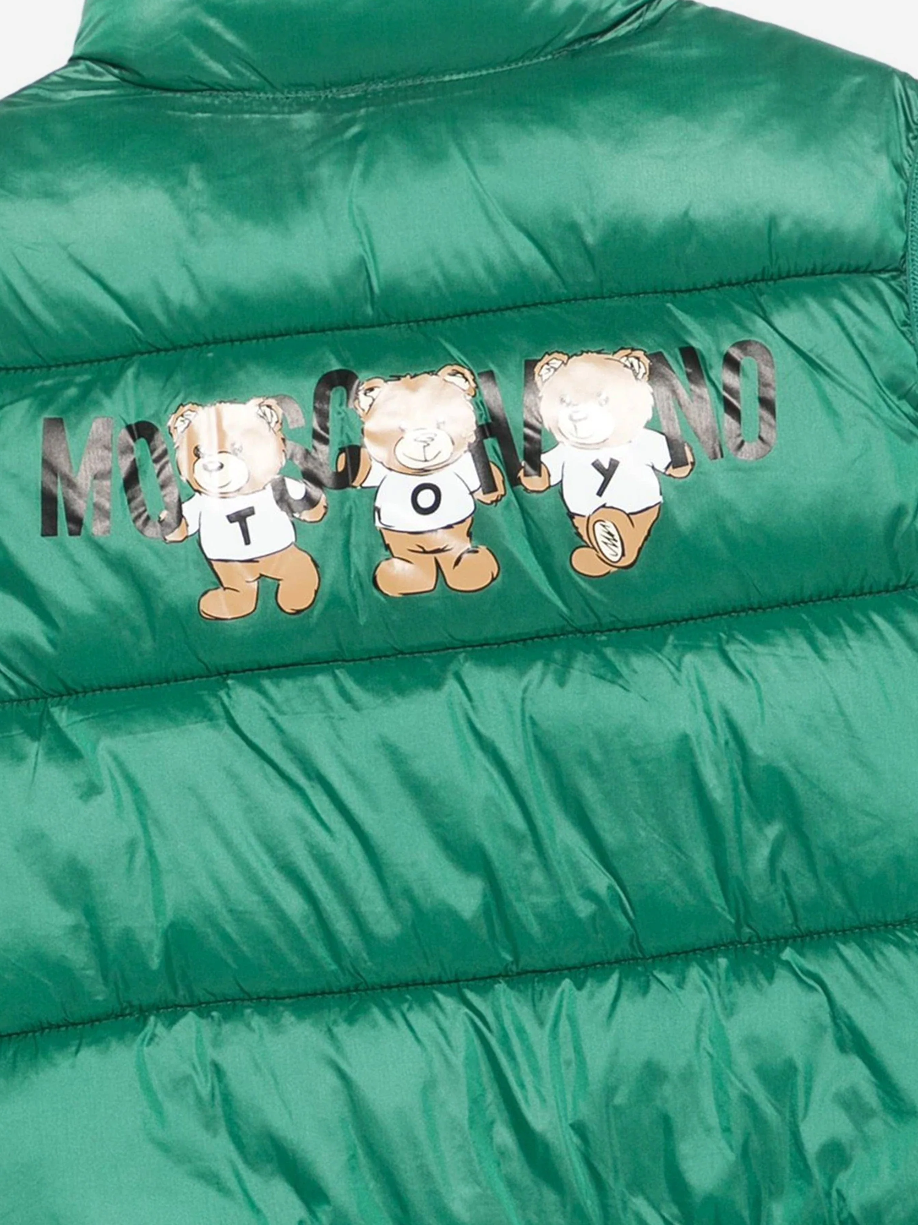 Thumbnail 9