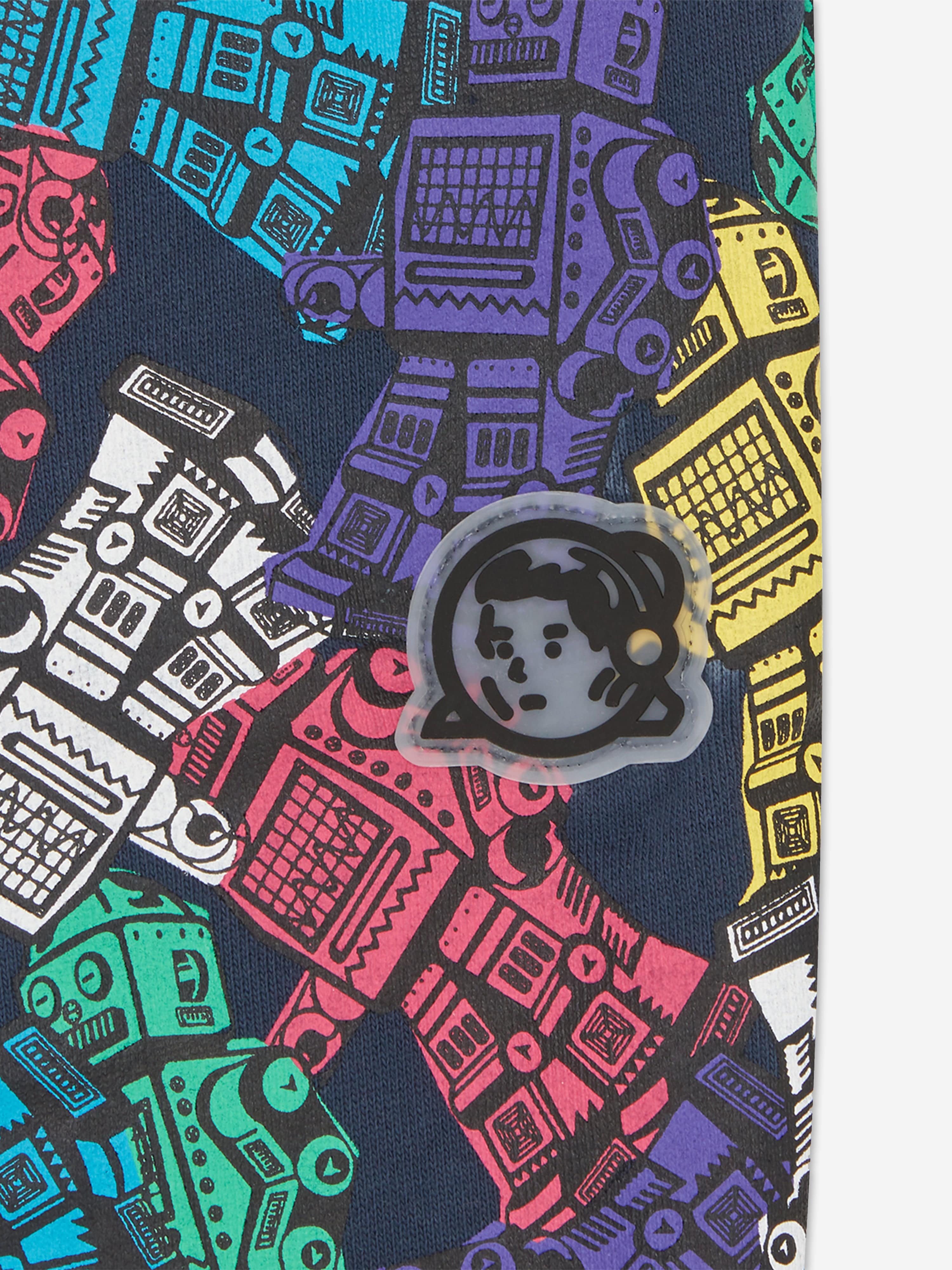 Thumbnail 3
