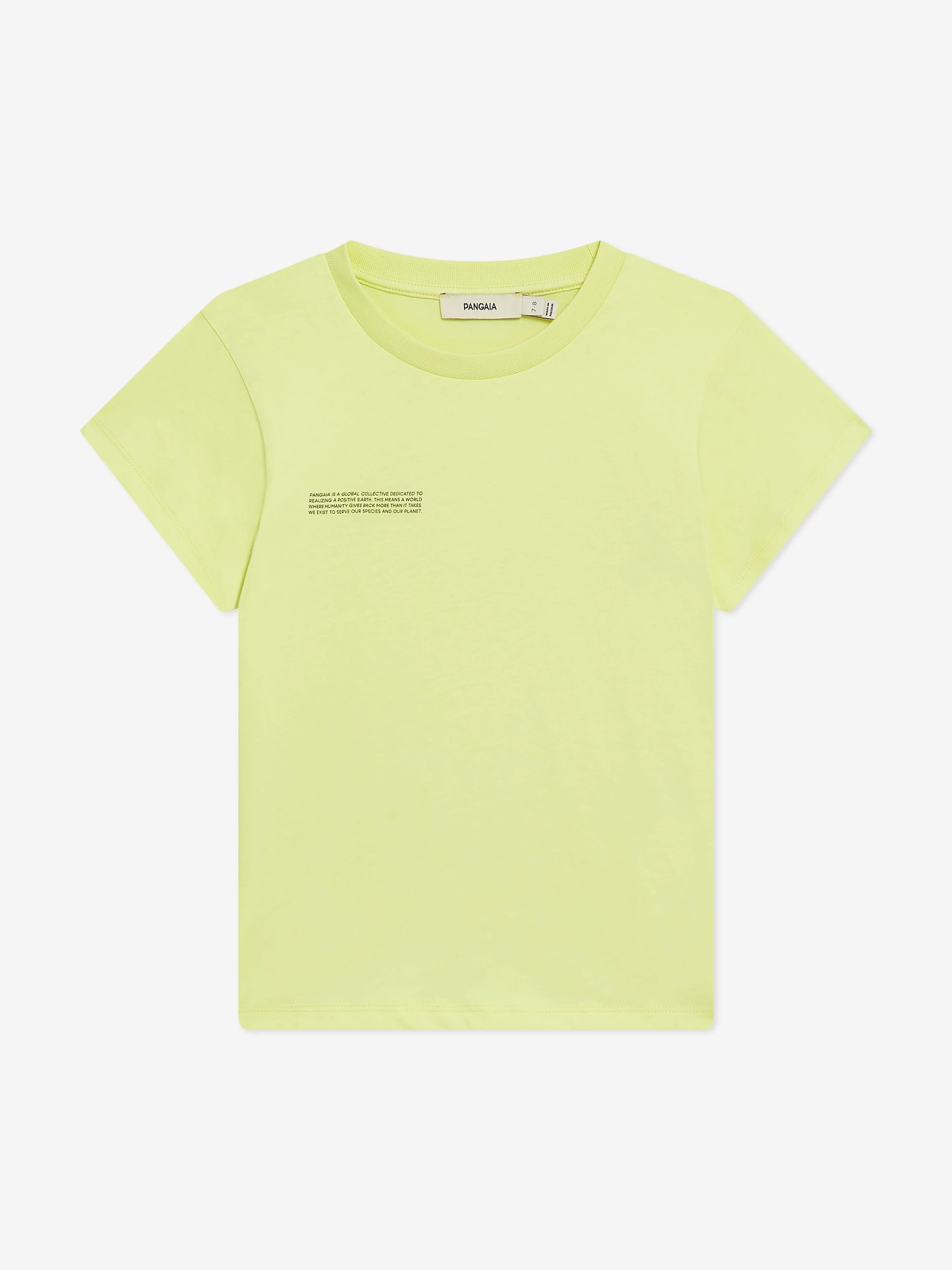 Tops_Tshirts