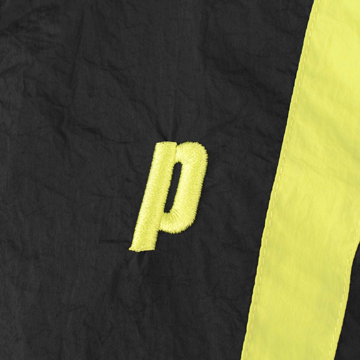 Thumbnail 8