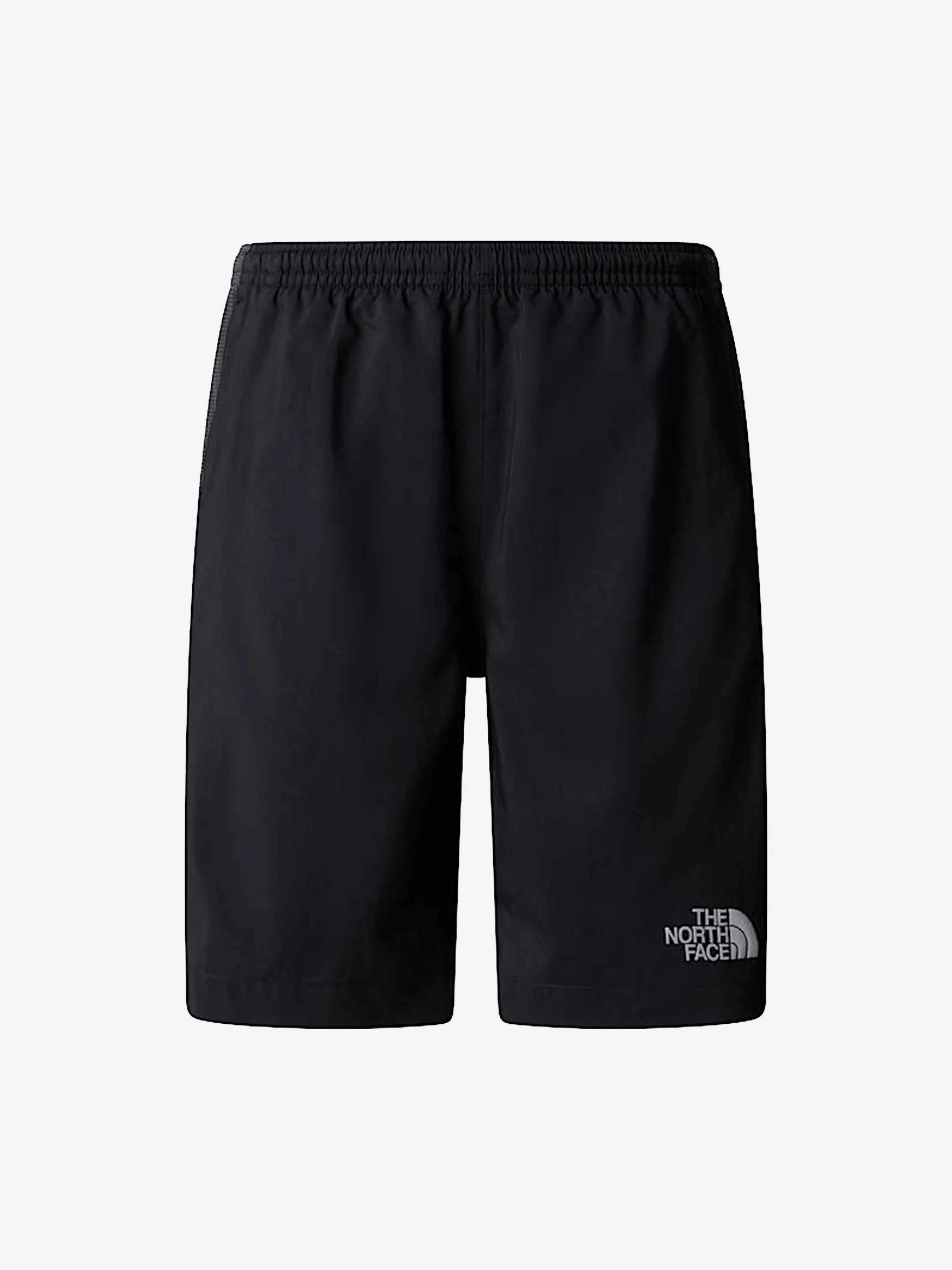 New In