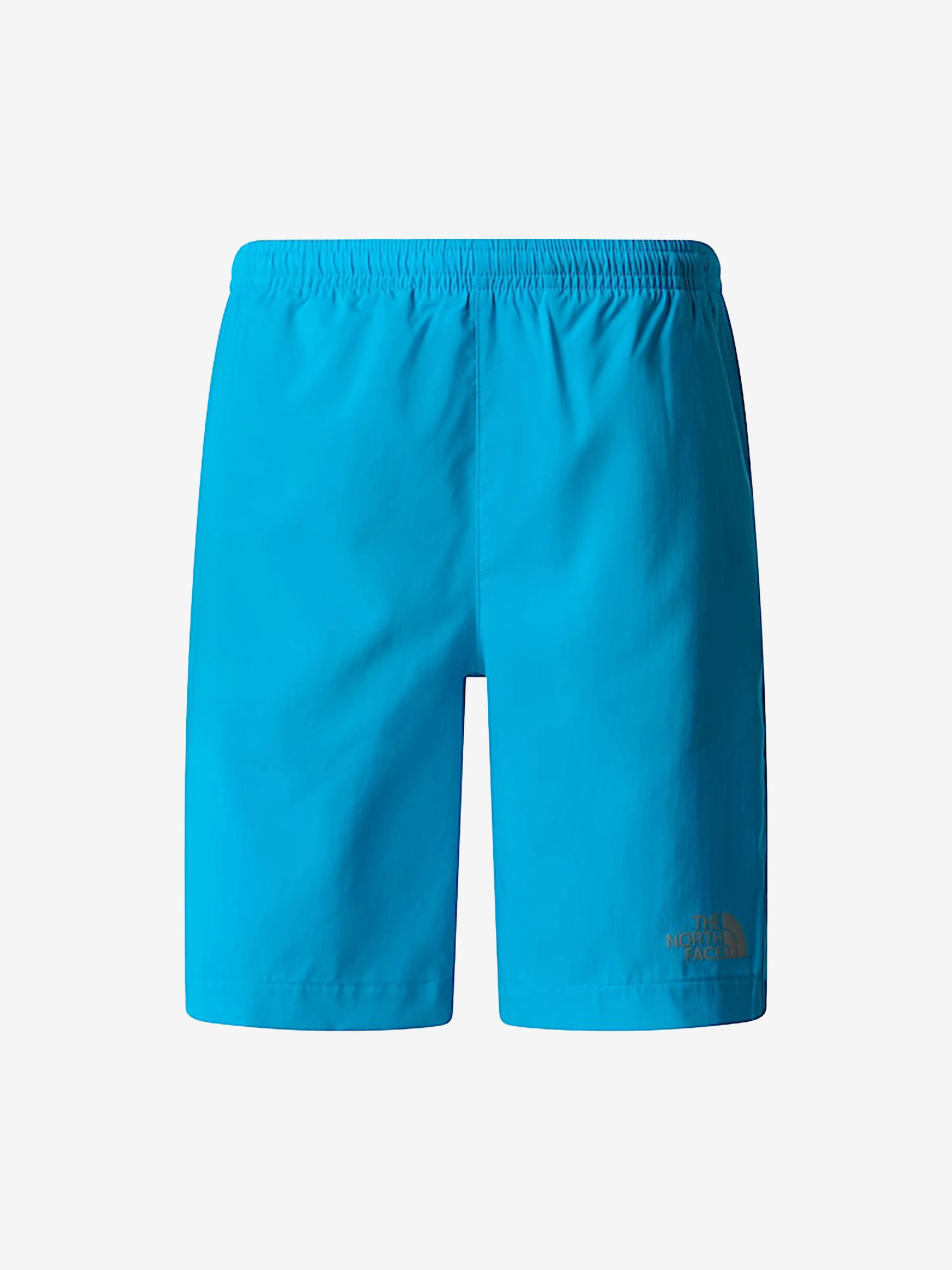NEW IN - BOYS DESIGNER CLOTHES